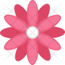 پیش‌نمایش فایل heart-flowers-1437811 از پک روز ولنتاین