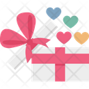 پیش‌نمایش فایل heart-shaped-1437780 از پک روز ولنتاین