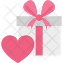 پیش‌نمایش فایل heart-shaped-1437809 از پک روز ولنتاین