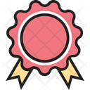 پیش‌نمایش فایل award-badge-1439916 از پک شرکتی