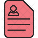 پیش‌نمایش فایل bio-sheet-1439948 از پک شرکتی