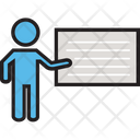 پیش‌نمایش فایل business-presentation-1439956 از پک شرکتی