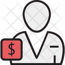 پیش‌نمایش فایل businessman-1439947 از پک شرکتی