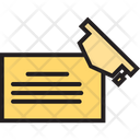 پیش‌نمایش فایل certificate-1439918 از پک شرکتی