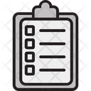 پیش‌نمایش فایل checklist-1439913 از پک شرکتی