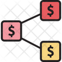 پیش‌نمایش فایل currency-value-1439911 از پک شرکتی
