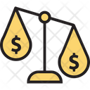 پیش‌نمایش فایل currency-value-1439927 از پک شرکتی