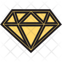 پیش‌نمایش فایل diamond-1439935 از پک شرکتی