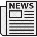 پیش‌نمایش فایل document-1439925 از پک شرکتی