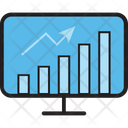پیش‌نمایش فایل graph-presentation-1439909 از پک شرکتی