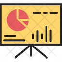 پیش‌نمایش فایل graph-presentation-1439924 از پک شرکتی
