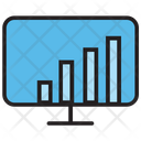 پیش‌نمایش فایل graph-presentation-1439958 از پک شرکتی