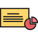 پیش‌نمایش فایل graph-report-1439917 از پک شرکتی