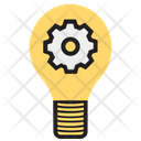 پیش‌نمایش فایل idea-optimization-1439910 از پک شرکتی