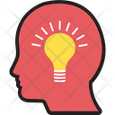 پیش‌نمایش فایل idea-provider-1439954 از پک شرکتی