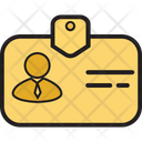 پیش‌نمایش فایل identity-card-1439930 از پک شرکتی
