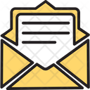 پیش‌نمایش فایل inbox-1439940 از پک شرکتی