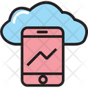 پیش‌نمایش فایل mobile-1439946 از پک شرکتی