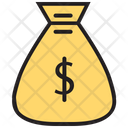 پیش‌نمایش فایل money-sack-1439957 از پک شرکتی