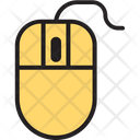 پیش‌نمایش فایل mouse-1439939 از پک شرکتی