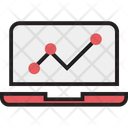 پیش‌نمایش فایل online-graph-1439932 از پک شرکتی