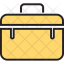 پیش‌نمایش فایل portfolio-1439951 از پک شرکتی