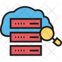 پیش‌نمایش فایل server-search-1439952 از پک شرکتی