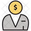 پیش‌نمایش فایل users-1439920 از پک شرکتی