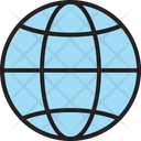 پیش‌نمایش فایل worldwide-1439929 از پک شرکتی