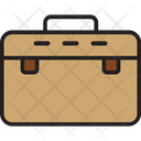 پیش‌نمایش فایل briefcase-1439965 از پک شرکتی