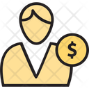 پیش‌نمایش فایل businessman-1439993 از پک شرکتی