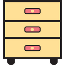پیش‌نمایش فایل cabinets-1439988 از پک شرکتی