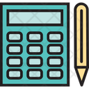 پیش‌نمایش فایل calculator-1439986 از پک شرکتی