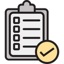 پیش‌نمایش فایل checklist-1440004 از پک شرکتی
