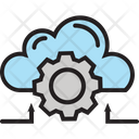 پیش‌نمایش فایل cloud-networking-1439966 از پک شرکتی