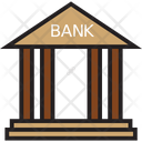 پیش‌نمایش فایل courthouse-1439967 از پک شرکتی