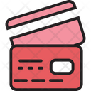 پیش‌نمایش فایل credit-card-1439983 از پک شرکتی
