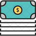 پیش‌نمایش فایل currency-stack-1439961 از پک شرکتی