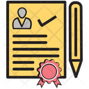 پیش‌نمایش فایل document-1439960 از پک شرکتی