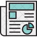پیش‌نمایش فایل document-1439979 از پک شرکتی