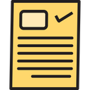 پیش‌نمایش فایل document-1439981 از پک شرکتی