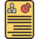 پیش‌نمایش فایل find-cv-1439977 از پک شرکتی