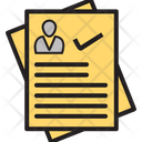 پیش‌نمایش فایل find-cv-1439978 از پک شرکتی