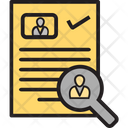 پیش‌نمایش فایل find-cv-1439987 از پک شرکتی
