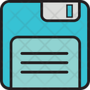 پیش‌نمایش فایل floppy-1439963 از پک شرکتی
