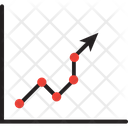 پیش‌نمایش فایل growth-graph-1439976 از پک شرکتی