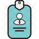 پیش‌نمایش فایل identity-card-1439982 از پک شرکتی