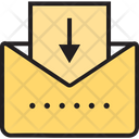 پیش‌نمایش فایل inbox-1440003 از پک شرکتی