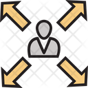 پیش‌نمایش فایل leader-1439991 از پک شرکتی