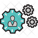 پیش‌نمایش فایل management-1439964 از پک شرکتی